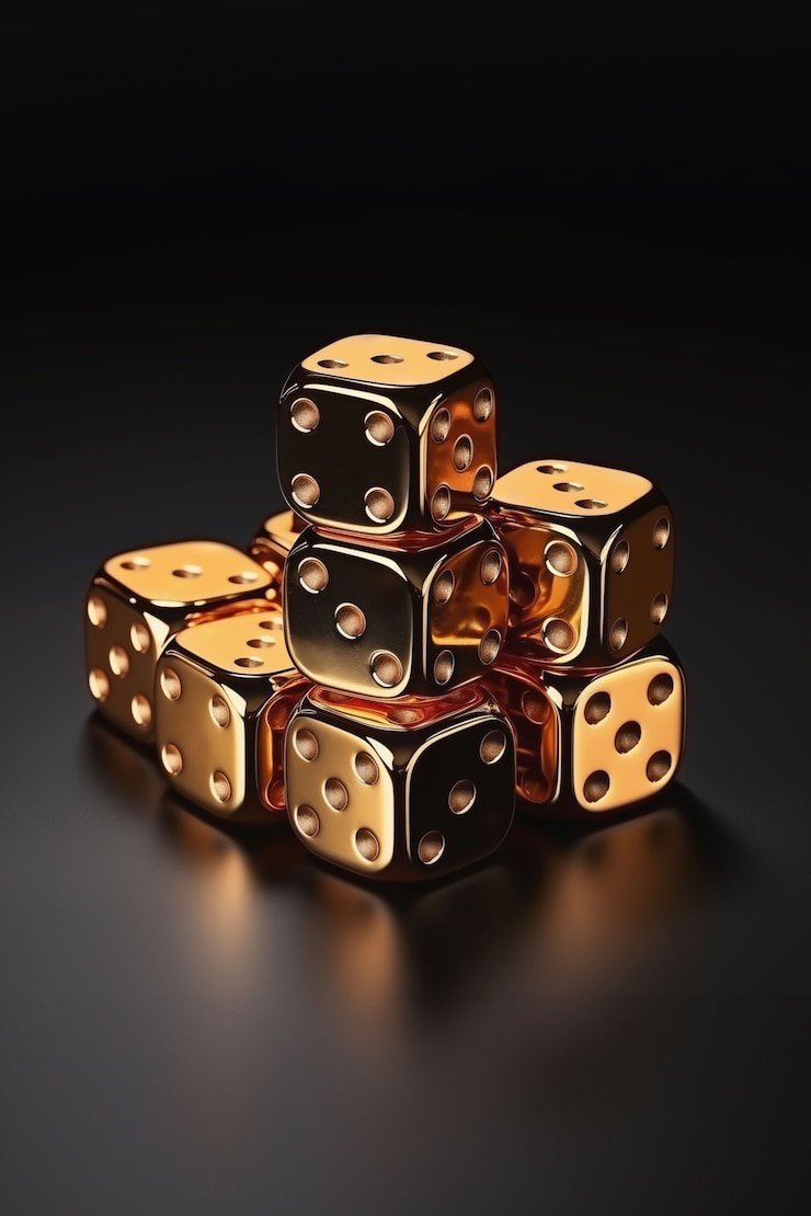 dinastipoker featured game showcase