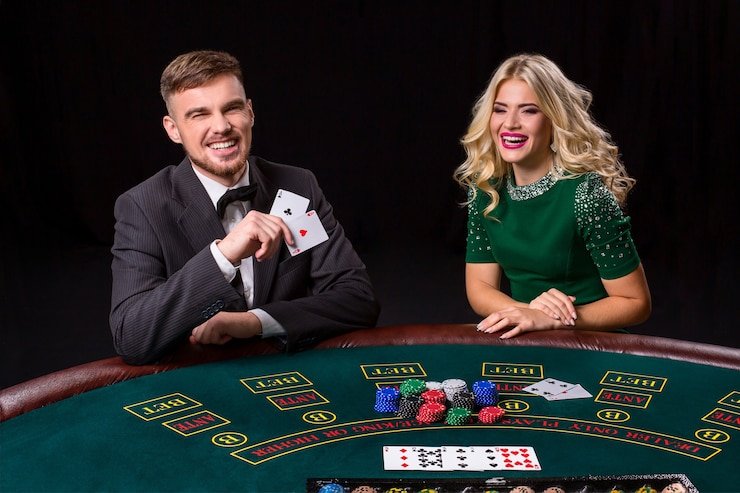 dinastipoker App dinastipoker App