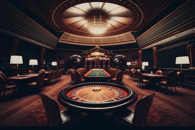dinastipoker featured game showcase
