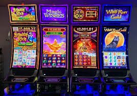 Interface Auto Roulette di dinastipoker dengan pilihan taruhan