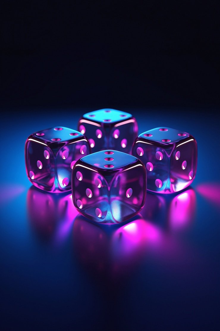 dinastipoker featured game showcase dinastipoker featured game showcase