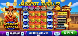 Bonanza Gold gameplay demonstration Bonanza Gold gameplay demonstration