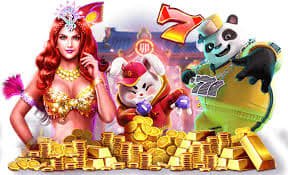 dinastipoker featured game showcase