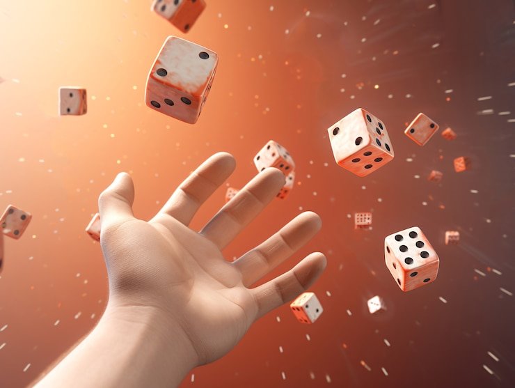 Tampilan dashboard akun dinastipoker dengan ringkasan pembayaran dan pilihan permainan
