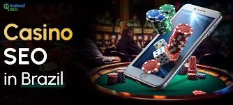 dinastipoker user Mobile user and Brand