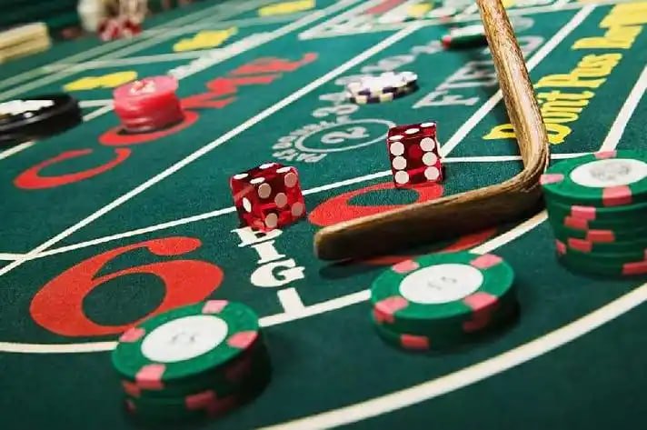 dinastipoker featured game showcase dinastipoker featured game showcase