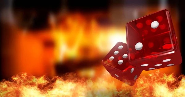 dinastipoker featured game showcase