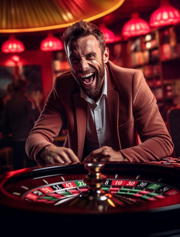 Portfolio permainan Microgaming di династipoker dengan slot dan permainan meja langsung