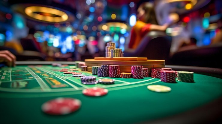 Pilihan metode pembayaran DANA OVO GoPay ShopeePay LinkAja QRIS BCA Mandiri BRI BNI di dinastipoker